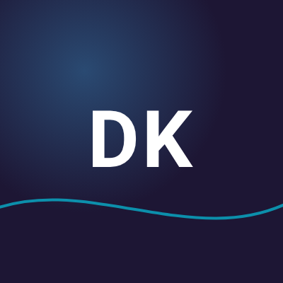 Ing. Daniel Križan