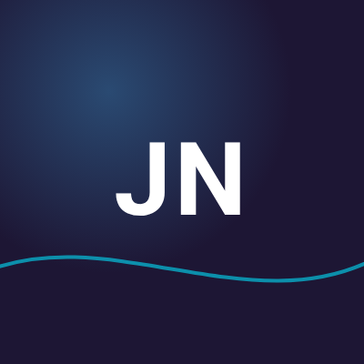 prof. Ing. Jan Nedoma, Ph.D.